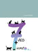 7vie+une by Vincent Perard