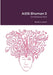 AIDS Shaman 3: Dimensional Shift by Shokti Lovestar