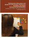 Mathematics Education and Students with Autism, Intellectual Disability, and Other Developmental Disabilities: Edited by Drs. Emily C. Bouck, Jenny R. by Emily C. Bouck