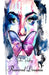 Revered Dreams by Patricia Rapley, L. Pictures