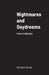 Nightmares and Daydreams: A Collection of Poems by Nichole Moran