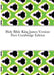 Holy Bible King James Version: Pure Cambridge Edition by Kevin Leake