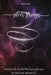 Silver Strings by Phoebe Brinkley