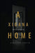 A Xicana Returns Home by Angelica Loreto