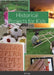 Historical Projects for Kids by E. T. Fox