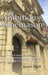 The Ambitious Stonemason by Kevin Hunt
