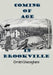 Coming of Age in Brookville by Dmitri Gheorgheni
