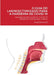 O Guia Do Laringectomizado Para a Pandemia de Covid-19: Laryngectomee Guide for COVID-19 Pandemic Portuguese Edition by Itzhak Brook