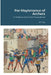 For Maytenance of Archers: A Medieval and Tudor Sourcebook by E. T. Fox