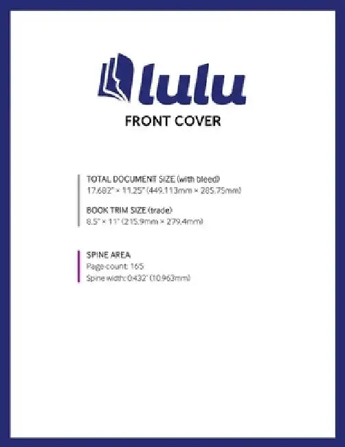 Just*in Time: A Compilation of a Public Health Advice (2012-2019) by Justin Terry-Smith