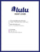 Just*in Time: A Compilation of a Public Health Advice (2012-2019) by Justin Terry-Smith