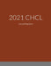 2021 Chcl by Randall Lovelace
