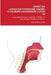 VodiČ Za Laringektomirane Osobe U Vrijeme Pandemije Covid - 19: Laryngectomee Guide for COVID-19 Pandemic Bosnian Edition by Itzhak Brook