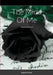 The Mind Of Me by Angela Toomer