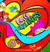 Feely Feelings: (Hard Cover) by Raul Gonzo