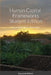 Human Capital Frameworks Student Edition: How to Build a Strong Organization by Eny Lestari Widarni