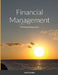 Financial Management: For Future Entrepreneur by Budi Sasongko
