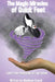 The Magic Miracles of Quick Feet by Madison Kowal