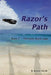 Razor's Path - Book 2 of the Dark Razor Saga pb by B. Duane Smith