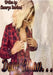 DearEthan. . . by Chanerya Rowland