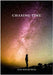 Chasing Time by Tom Dockerill