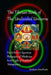 The Tibetan Book of the Undivided Universe: David Bohm's Quantum Philosophy of Wholeness in the Light of Buddhist Metaphysics by Graham Smetham