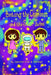 Bintang the Cosmocat and the Star Twins by Aammton Alias