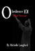 Obedience 101 by Michelle Langford