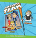 Awesome Team vs CoronaVera by Anna Svetchnikov
