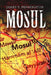 Mosul by James Y. Pennington