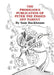 The Prodigious Publication of Peter the Pissed off Parent by Sam Backhouse