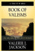 Book of Valisms by Valerie J. Jackson