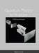 Quantum Theory In Practice: A Multi-Level Textbook by Thomas Ferrell