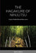 The Hagakure of Ninjutsu by James Loriega