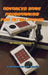 Advanced Game Programming for Intellivision by Oscar Toledo Gutierrez