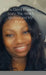If You Don't Know My Story, You Won't Understand My Praise by Shaniqua Jackson