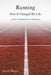 Running: How It Changed My Life: 40 Years of Perspiration and Inspiration by Susan Means