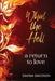 What the hell: A return to love by Davina Davidson