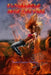 Flying Solo Into the Fire by Susan Joyner-Stumpf
