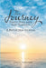 The Journey: Thirty Days with God Almighty A Reflection Journal by M. Ed Cheryl N. Marion