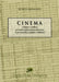 Cinema by Renzo Ruggieri