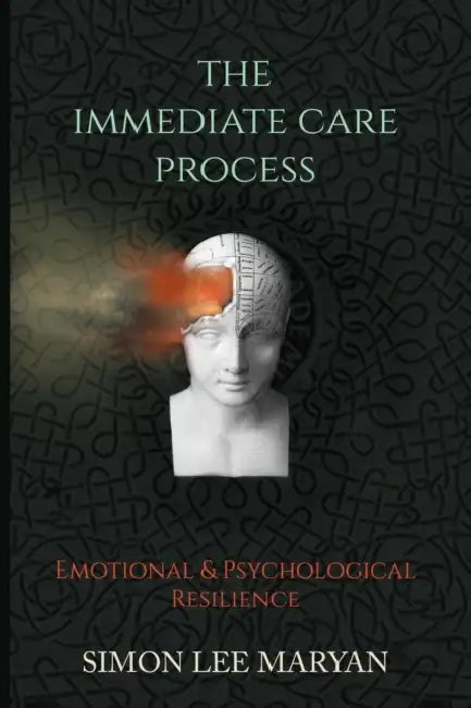 The Immediate Care Process