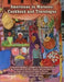 Americans in Morocco: Cookbook and Travelogue by Douglas E. Campbell