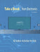 Take a Break From Electronics by John Boyer