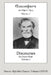 Discourses by Orson Pratt, Volume 1: Deseret Alphabet edition by Orson Pratt
