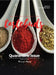 Real Food, Great Taste, Happy Tummy: Tastebuds: Quarantine Issue by Shaunique' Majors