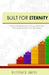Built for Eternity: Building a solid spiritual foundation for our children by Patience Irete