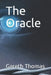 The Oracle by Gareth Thomas