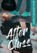 After Class by Annika Leiyedeth Wolff