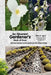 An Itinerant Gardener's Book of Days: Multi-Climate Gardening for Sunbirds, Snowbirds and all the Gardeners In Between by Mary a. Agria